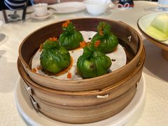 -皇朝会.经典传统粤菜(外滩店)