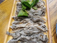 -黔诚多彩火锅(甲秀楼店)