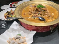 -解家河南菜(商鼎路店)