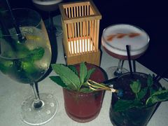 -CLUB VIVA(购物公园店)