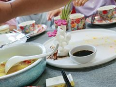 -中卫御苑福膳·养生局(圆明园店)