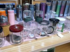 -佳乐家(新华店)