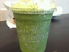 -GODIVA(王府井apm店)