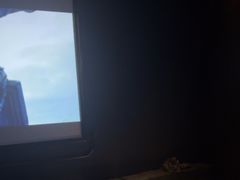 -亦境芳香·SPA影院足道(梅林店)