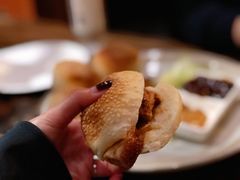 密云烧肉-烧肉馆(古北水镇景区店)