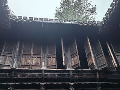-潜口民宅博物馆