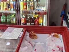 -大桥道食品店(西湖道店)