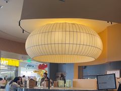 -阿嬷手作(成都万象城店)