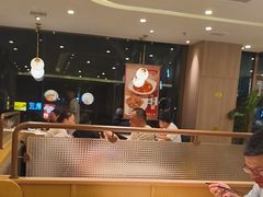 -泰煌鸡·上海白斩鸡·沪菜(平利店)