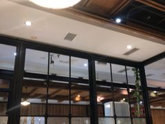 -吉布鲁牛排海鲜自助(成都大悦城店)