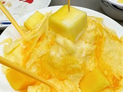 -越乡小厨(侨港店)