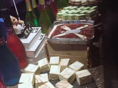 甜品蛋糕-星伦多自助料理·涮烤一体(嘉兴八佰伴店)