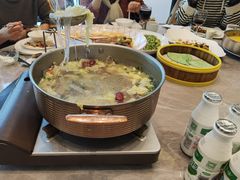 -颂福楼·南京菜(定淮门店)