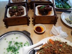 -又一间茶点轩(百汇广场店)