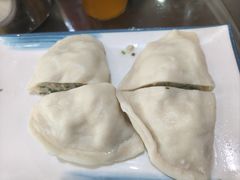 -抹直口特色菜馆(一店)