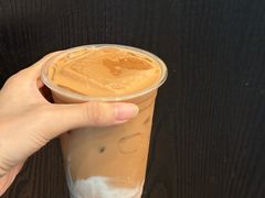 -广州融创文旅城