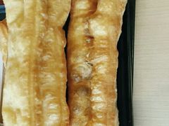 -永和大王(蛙嫩鸡香煲煲鲜·军博店)