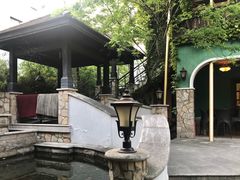 -得丘礼享谷·玉兰苑