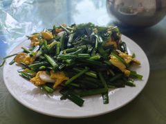 -金台阶鱼馆(于桥水库店)