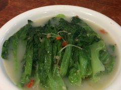 -鱼醉无骨鱼·中山脆肉鲩(荔湾路店)