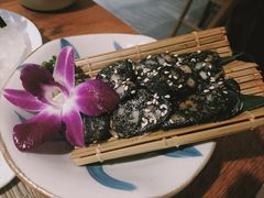-酒井酱子·深夜食堂(东城汇店)