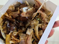 -八一路好吃街(雨田商务大厦店)