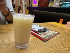 -香港鱼蛋皇