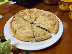 -塔洛藏餐吧(香格里拉古城店)