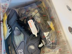 -JORDAN(外滩中央体验店)