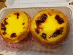 -必胜客(永旺店)