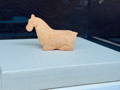 -隋唐大运河文化博物馆
