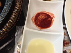 叫叫大馒头-孙家外婆•长春地标美食新名片(吾悦广场店)