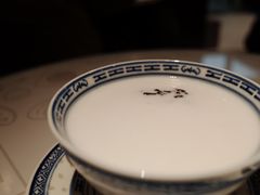 -开心糖水铺(天府三街店)