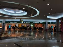 -柏斯音乐艺术中心·钢琴·吉他(世纪金源店)