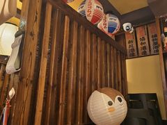 -鸟鹏烧鸟居酒屋(熙龙湾店)