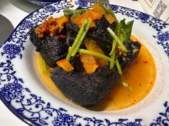 -丹虾·文和友小龙虾品牌·湘菜(北京路店)