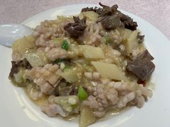 -泰丰楼(前门西大街店)