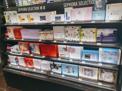 点击看大图 -丝芙兰Sephora
