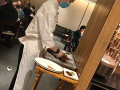 四季民福烤鸭-四季民福烤鸭店(前门店)