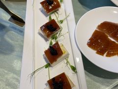 -全聚德(蓝山店)