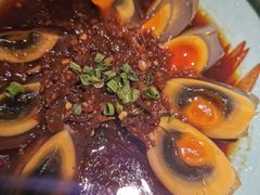 -九锅一堂酸菜鱼(新南凯德直营店)