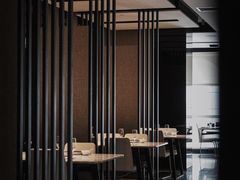 -香樟花园新粤料理(无锡万象城店)