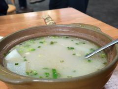 -百年粉蒸牛肉