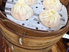 -莱莱小笼·乔艾