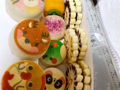 -北京稻香村(零号店)