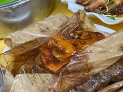 -肥姐美食(同福中路店)