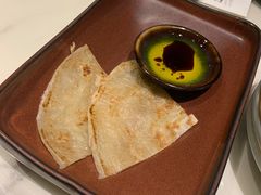-酒池星座(深圳湾后海汇店)