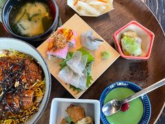 -小十料理(新城店)