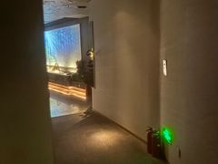 -康道天地(达邦协作广场店)