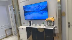 点击看大图 -YESIDO椰岛美容